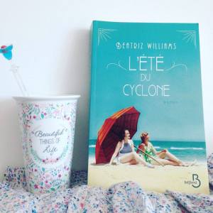 13536011_660727660750924_2103523279_n