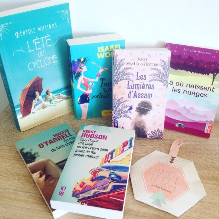 13536013_658897657600591_928592082_n