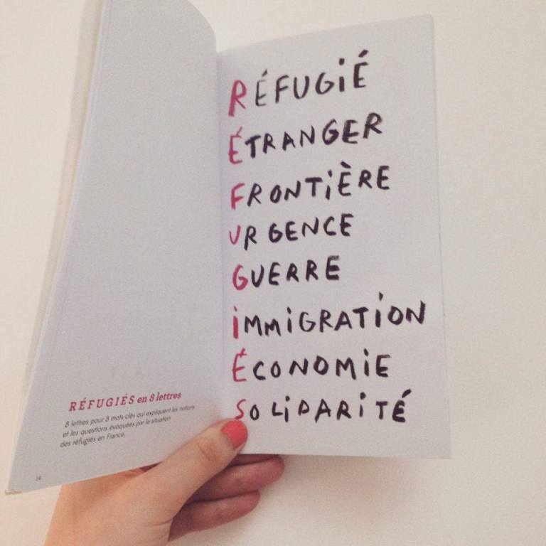 13536056_660188514138172_2046315415_n