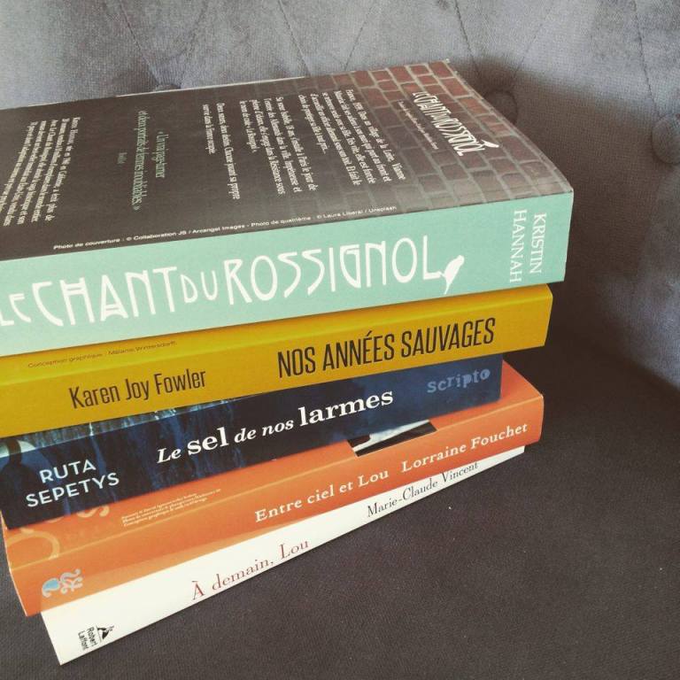 13536136_660169300806760_1348238792_n