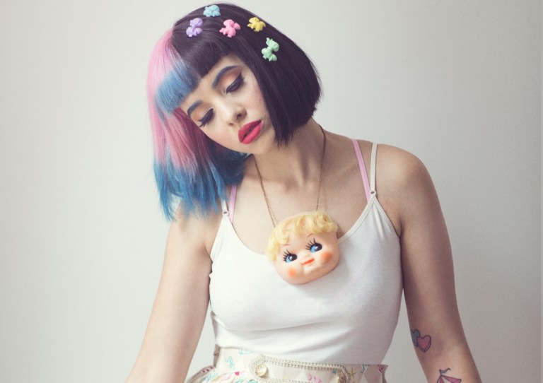 1436371129-melanie-martinez-press-photo-2-credit-emily-soto