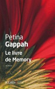 9782709650632-001-X_0