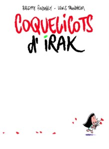couv8458267