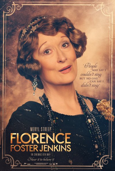 florence-foster-jenkins-poster