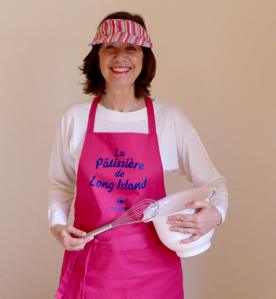 13480504_507936772728571_353453060_n