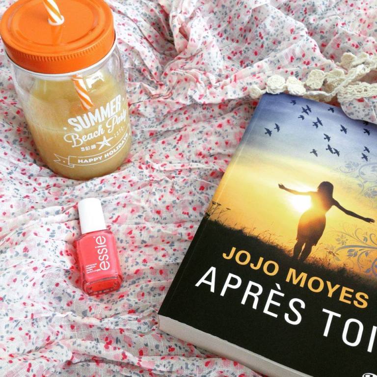 13536193_660728067417550_1414685299_n