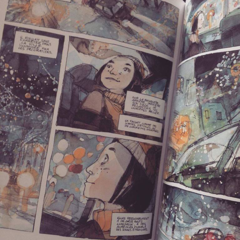 13565983_663957217094635_1439491584_n