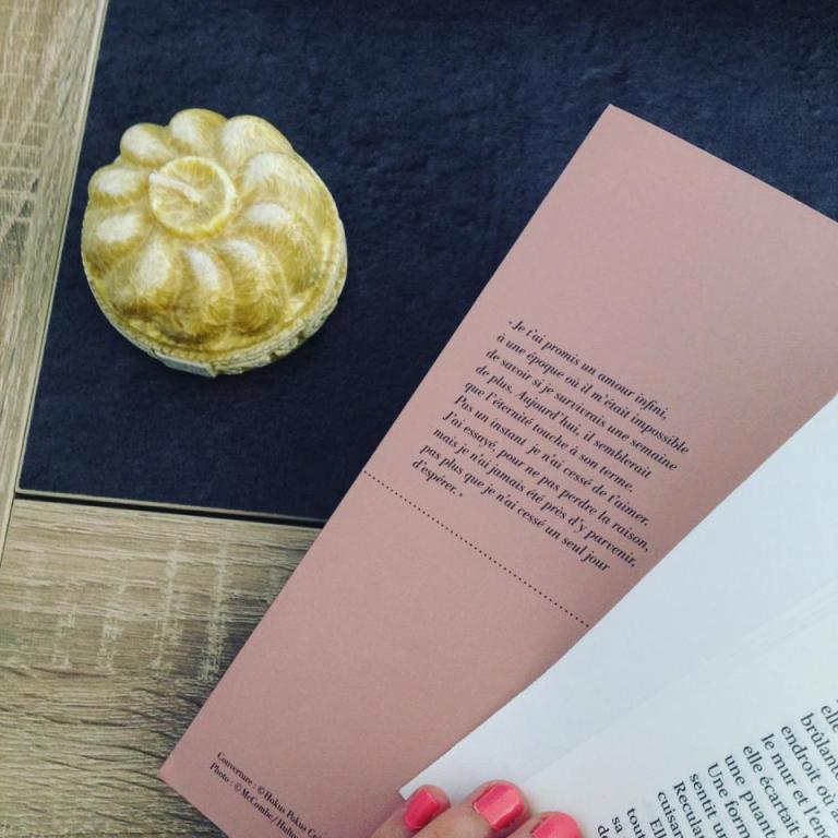 13600021_1008044702647794_3972581378785572644_n