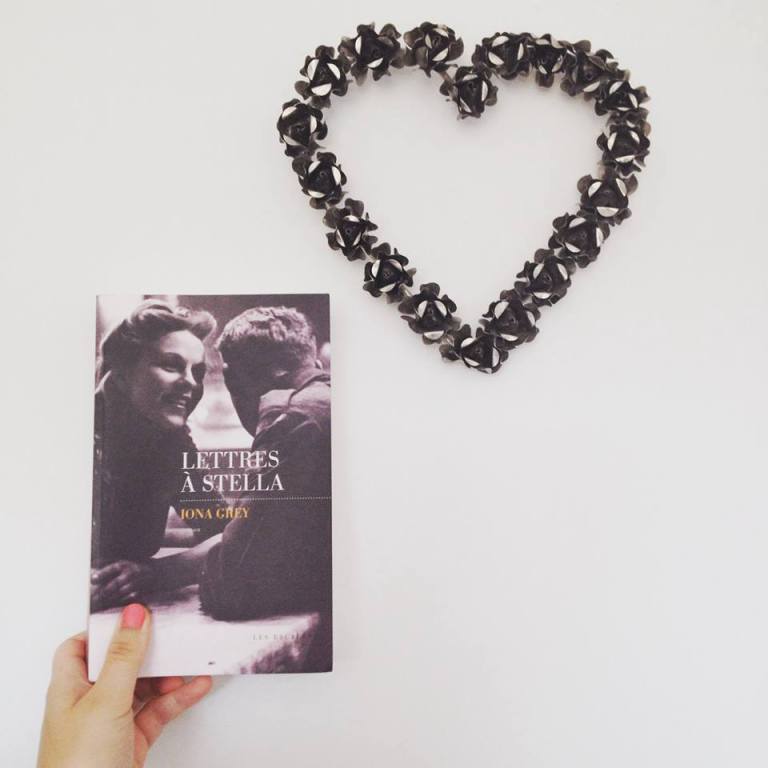 13620787_1789848191251704_4357388192705501434_n