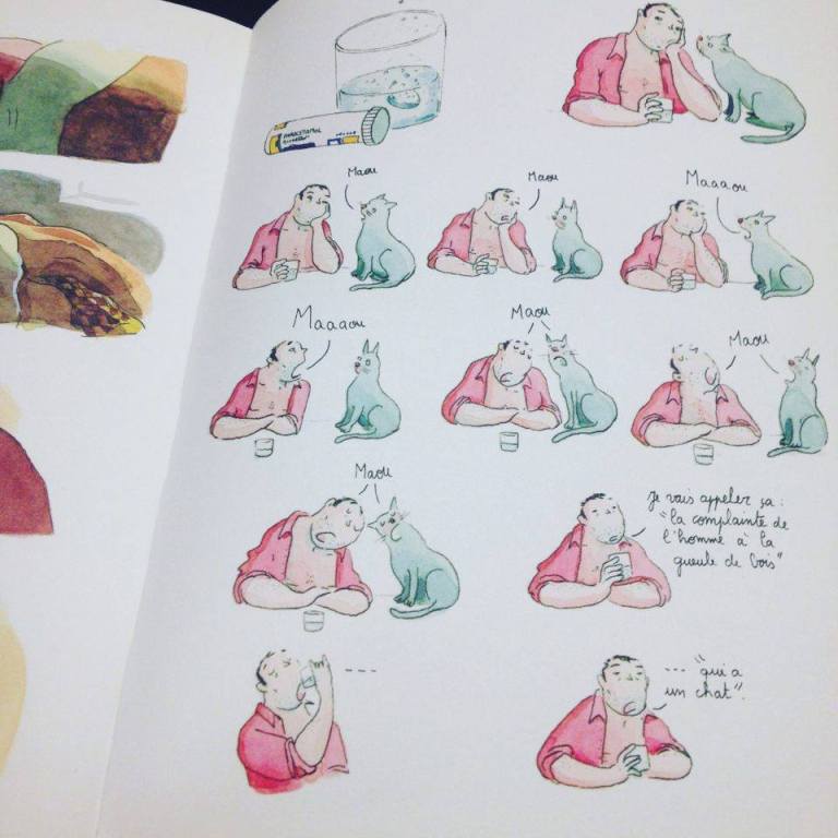 13625064_664185913738432_955407803_n