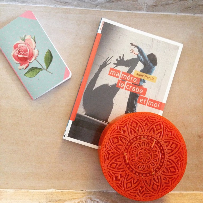 13627086_1789962061240317_6059529806789771872_n