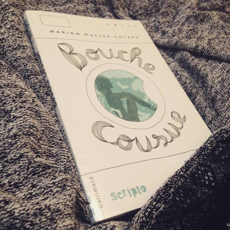 13631636_1790017924568064_4495725178555844941_n