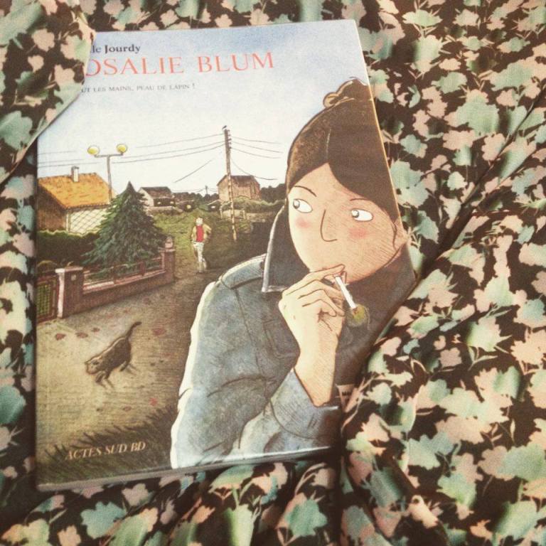 13672234_675517942605229_227628952_n