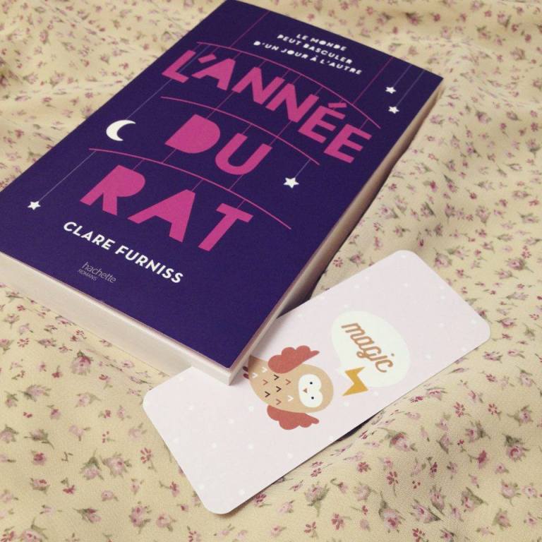 13672506_673842542772769_975395332_n