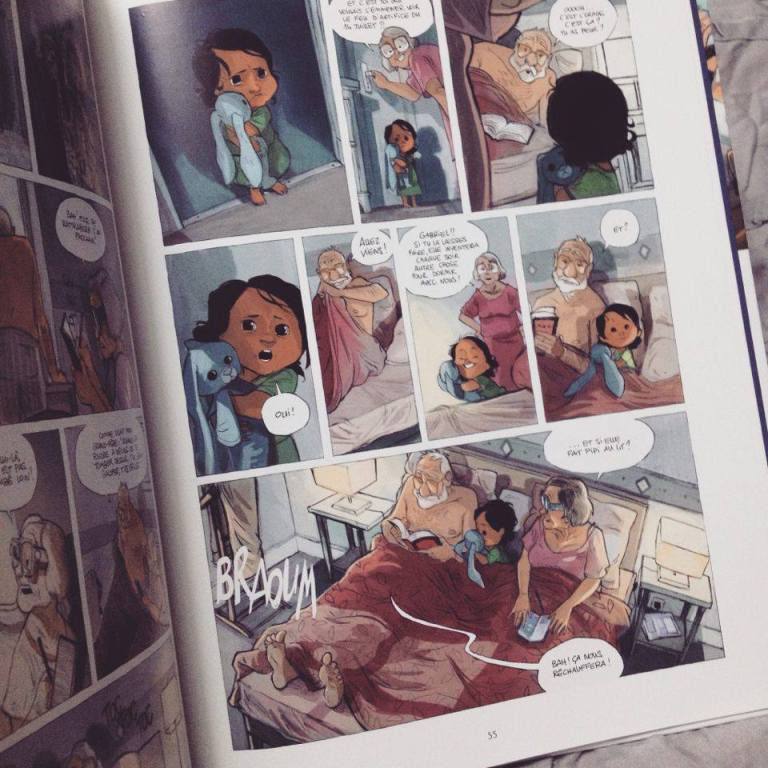 13814610_673057299517960_1621903878_n