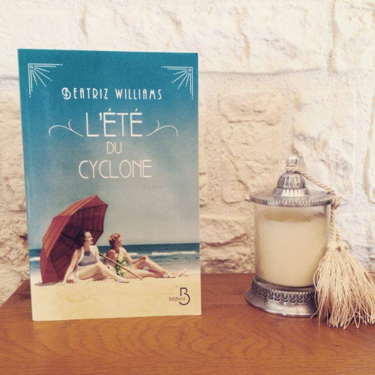 13817242_673645509459139_258768177_n