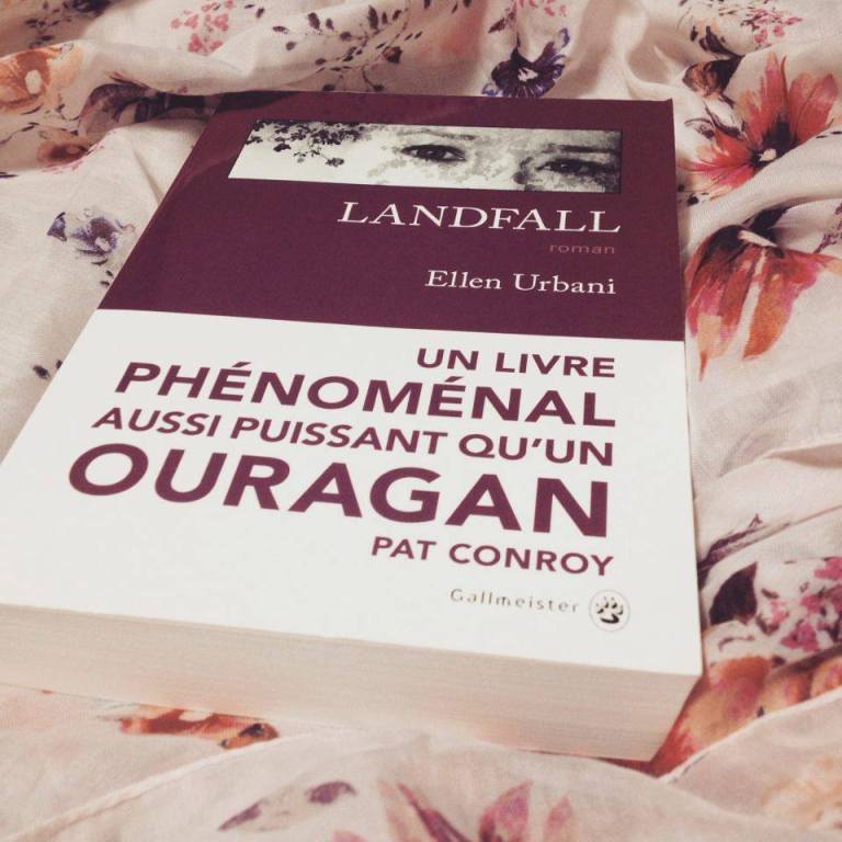 13819741_672910692865954_1210333568_n