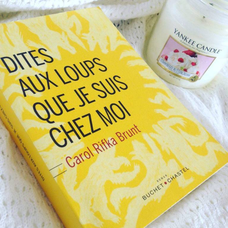 13820310_672910672865956_1044867710_n