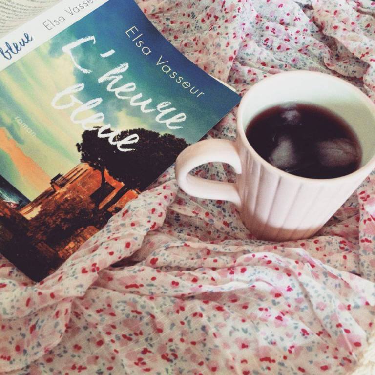 13820652_672140786276278_59816003_n