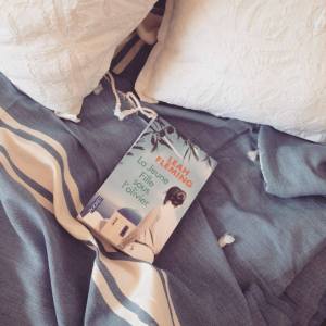 13872324_675766459247044_1588723629_n