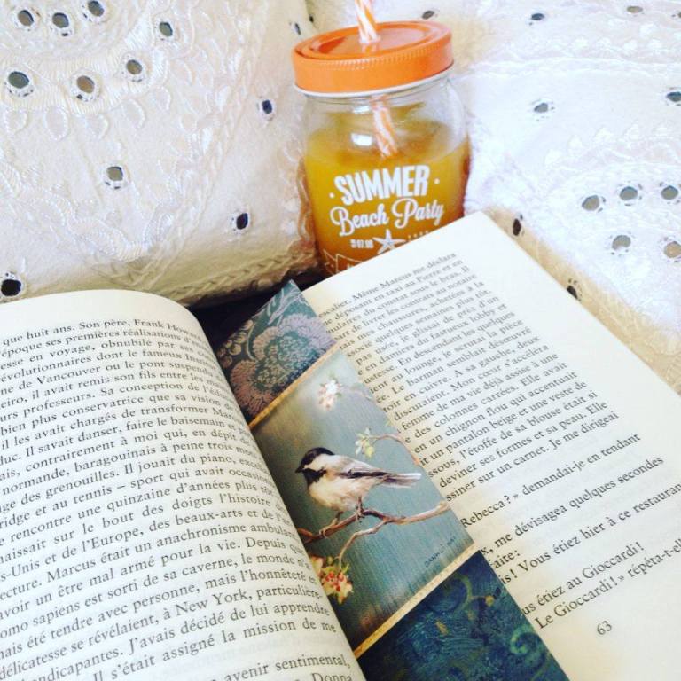 13872534_676860639137626_2011811819_n