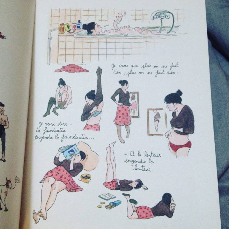 13875052_675517892605234_195194337_n