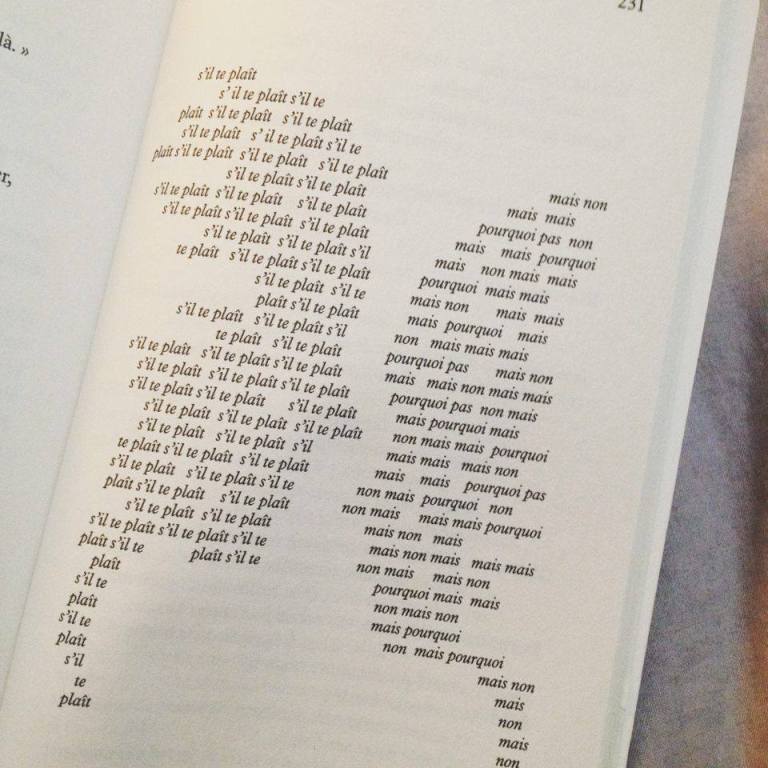 13884600_676860002471023_1702534070_n