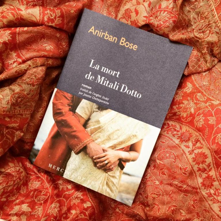 13612211_1006705882781676_1677109609292774050_n