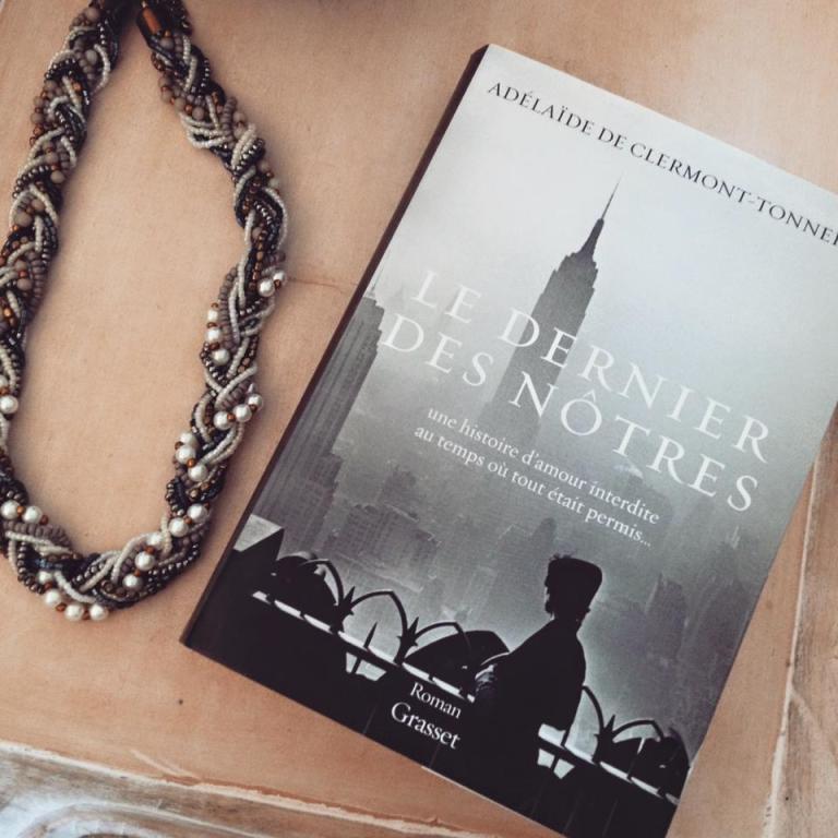 13873156_1020116774773920_4843993365212998081_n