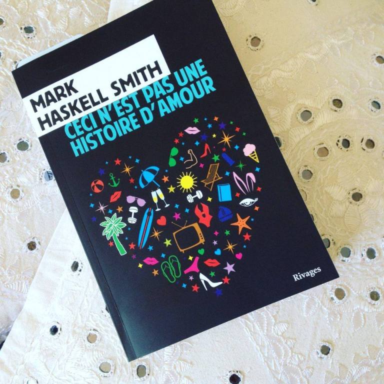 13941049_678332452323778_617547402_n