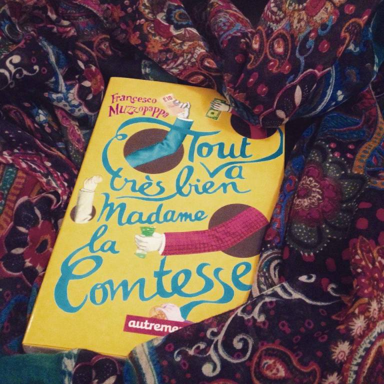 13942318_679157725574584_1039792611_n