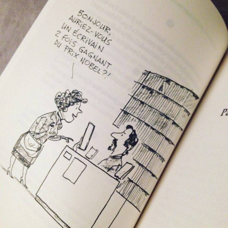 13956825_682596291897394_862376183_n