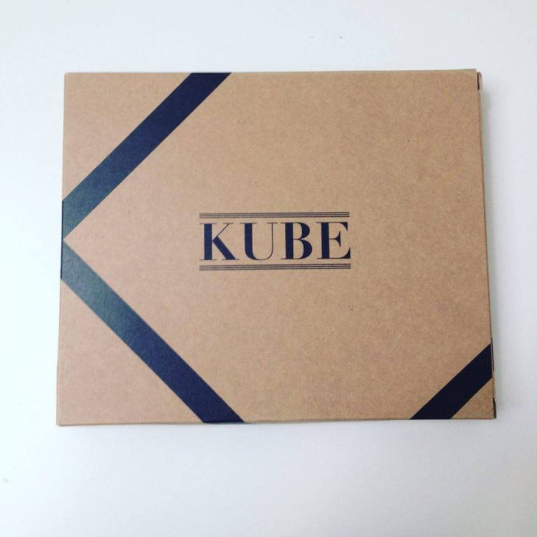 13957562_682182911938732_515059576_n