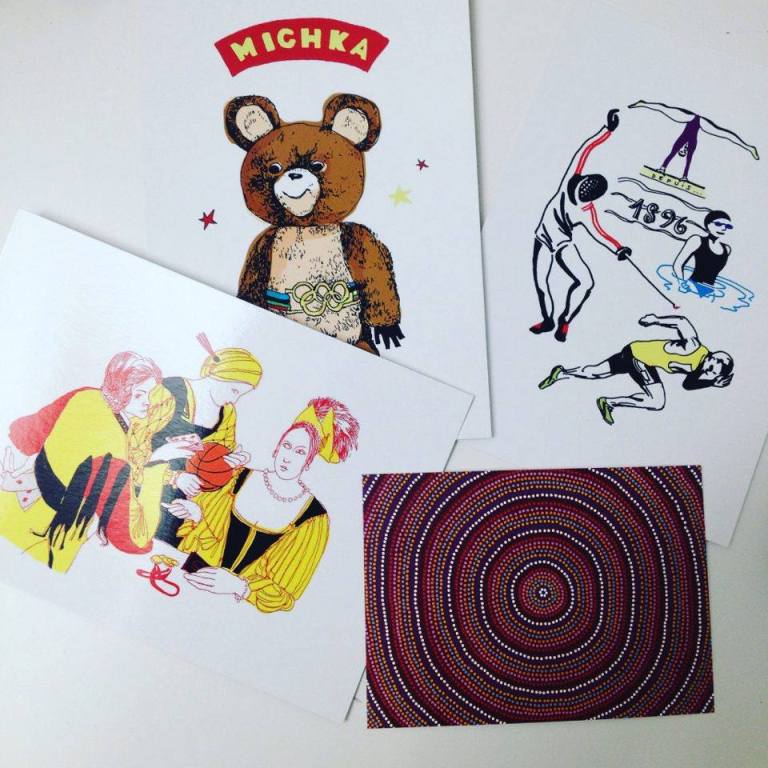 13988625_682182858605404_1276596734_n