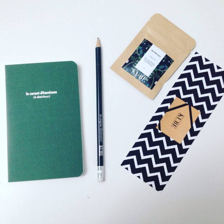 13989711_682182771938746_829743541_n