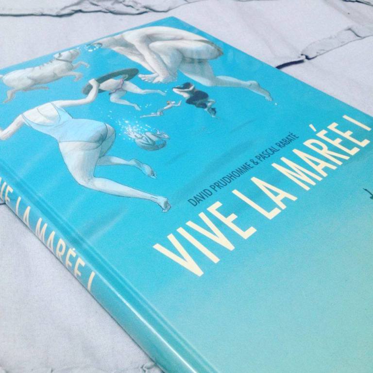 14009971_682136831943340_1599353212_n