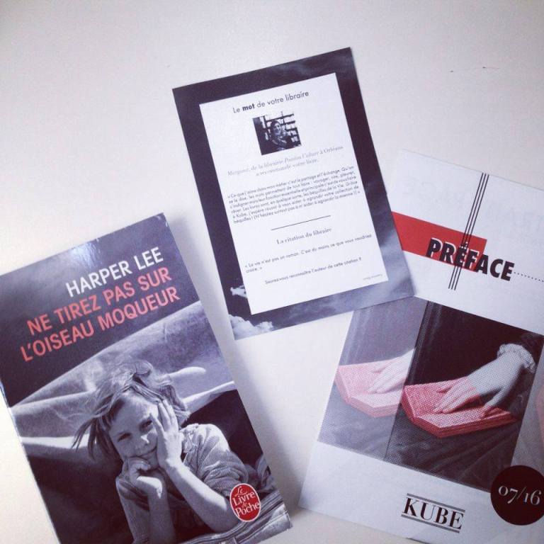 14010083_682182811938742_2104633872_n