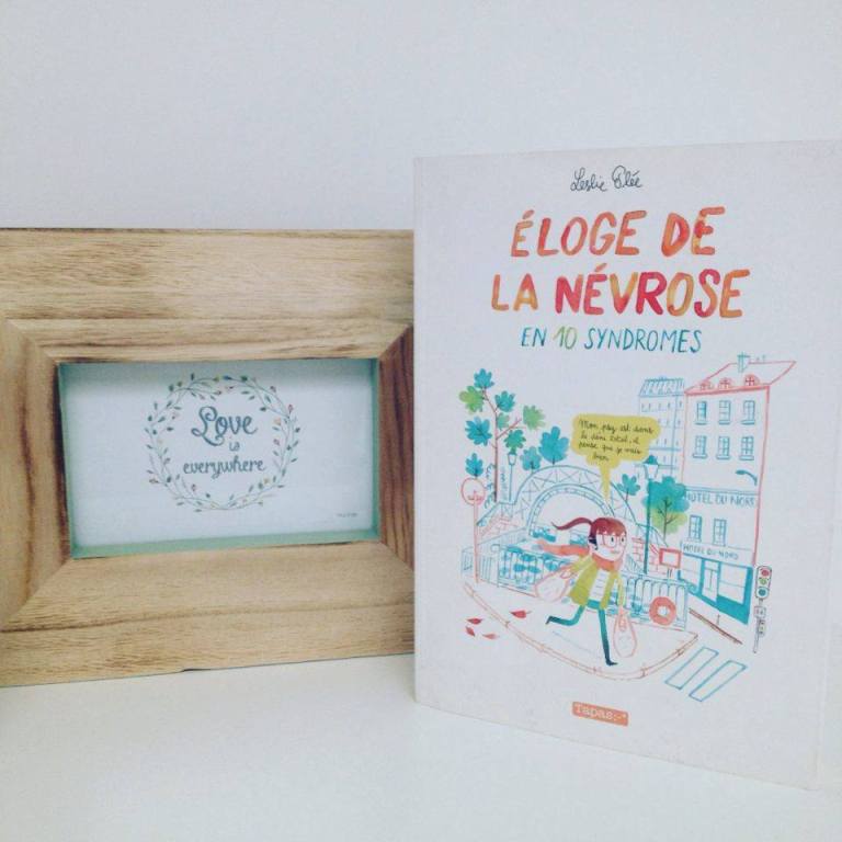 14055758_686244814865875_1581126029_n