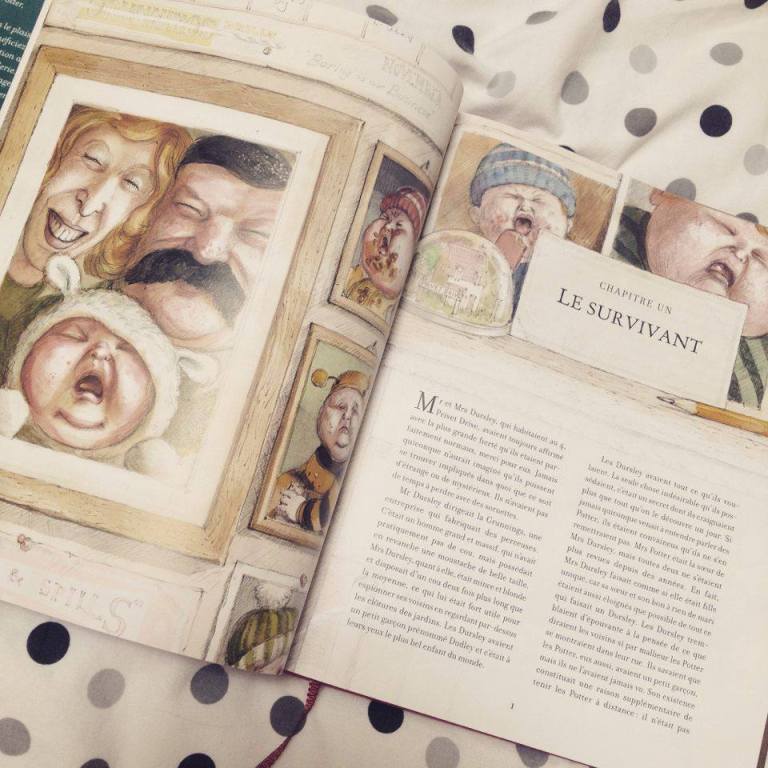 14112004_691850207638669_1534553785_n