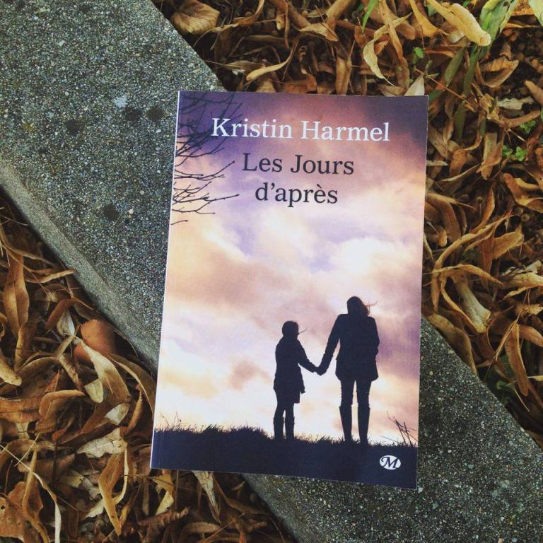 14171996_692363060920717_112919502_n