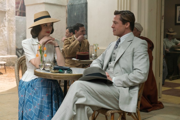 7784464896_marion-cotillard-et-brad-pitt-dans-le-film-allies