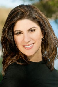 about2-nadia-hashimi