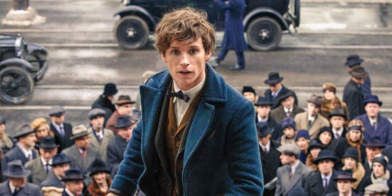 Fantastic-Beasts-Eddie-Redmayne