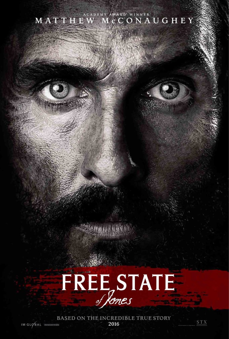 freestateposter