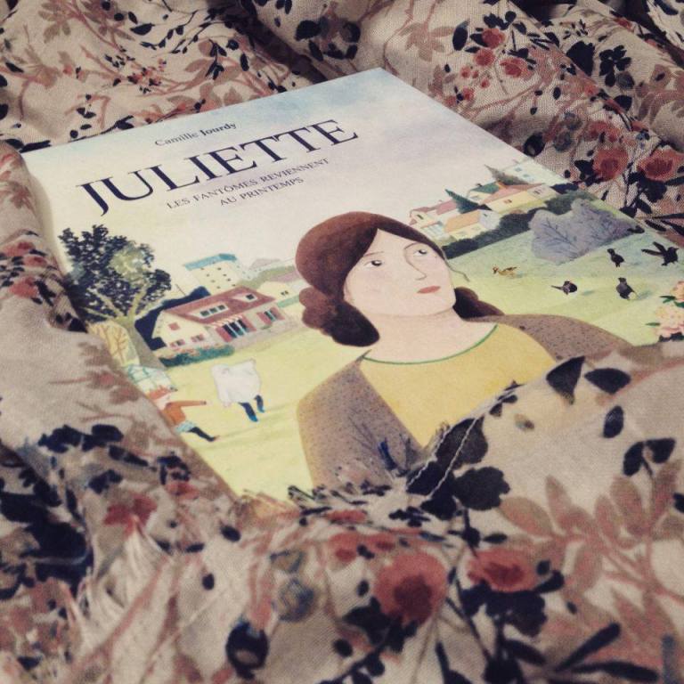 14193632_695513410605682_631037712_n