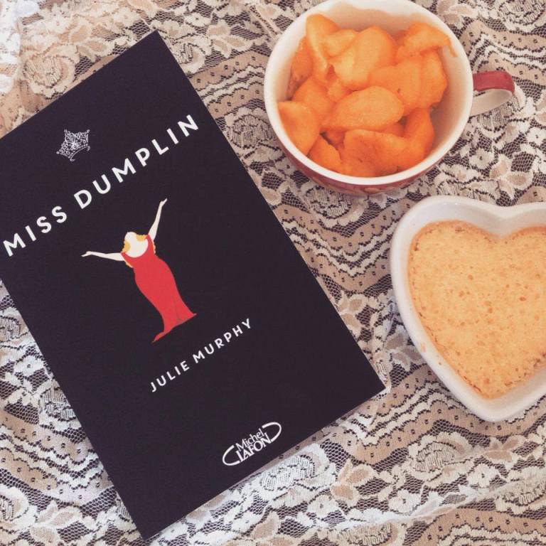 14194234_694998683990488_1317724696_n