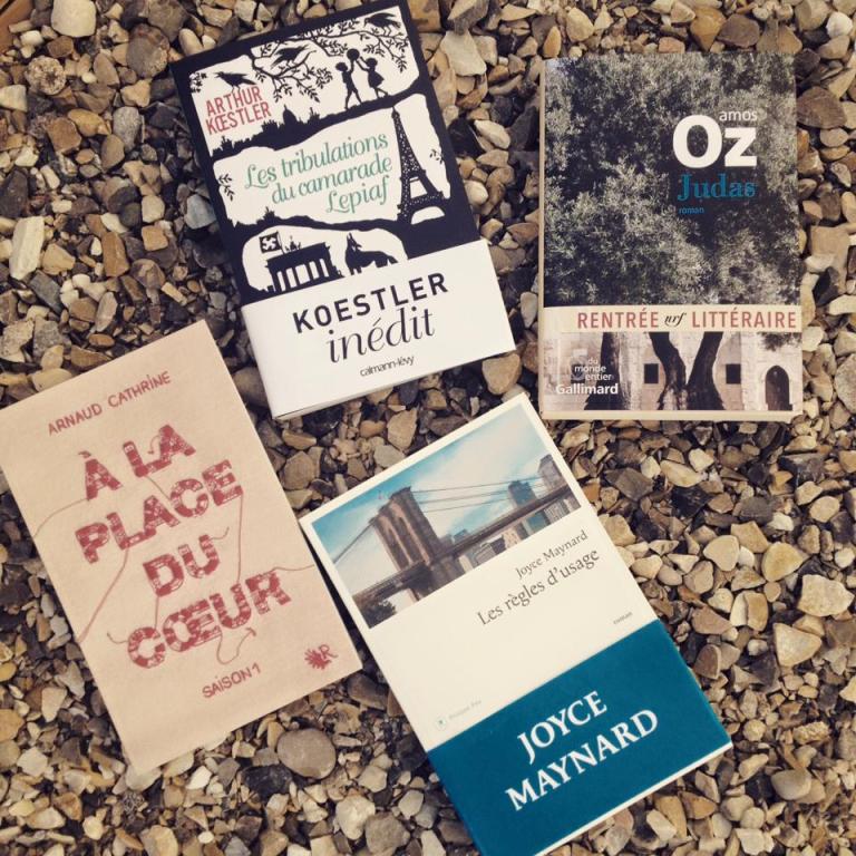 14212582_1050117915107139_1666687789312913825_n