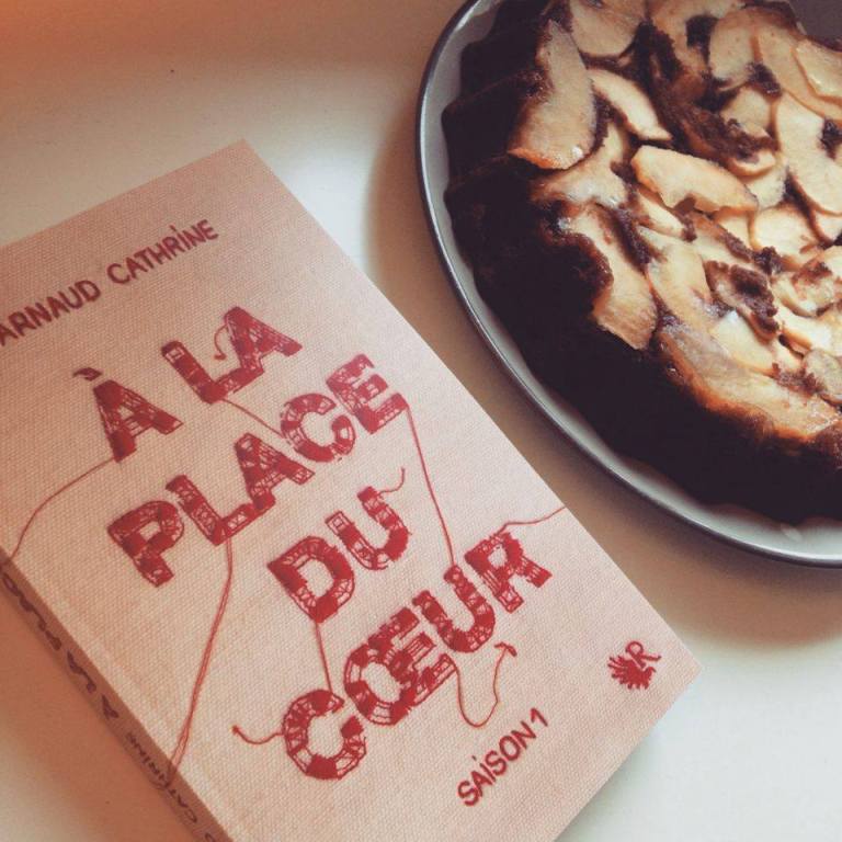 14269383_695538573936499_2077999215_n