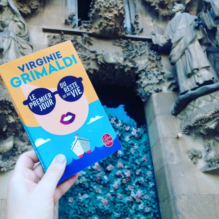 14317532_1057066124412318_5160660158612575940_n