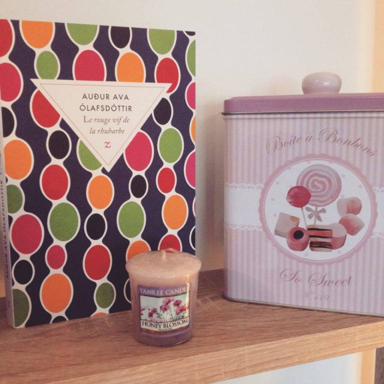 14331746_700150820141941_118399930_n